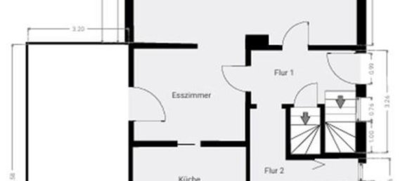 Casa T4 em Main-Taunus, Germany N.º 206083 24