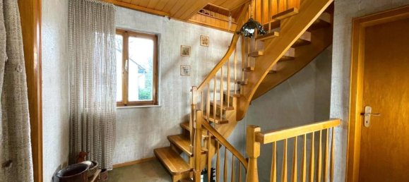 Casa T4 em Main-Taunus, Germany N.º 206083 9