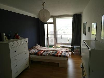 2-Zimmer Wohnung in Gottingen, Germany, Nr. 323145