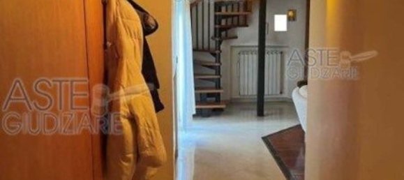 Квартира с 8 комнатами в Неаполь, Италия № 91292 3