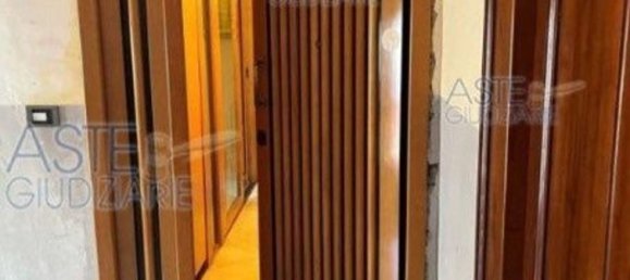 Квартира с 8 комнатами в Неаполь, Италия № 91292 17