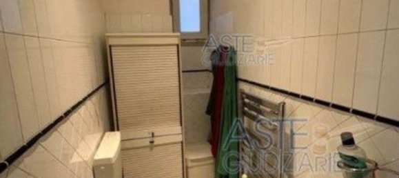 Квартира с 8 комнатами в Неаполь, Италия № 91292 19