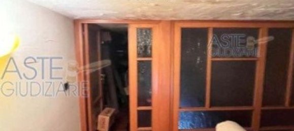 Квартира с 8 комнатами в Неаполь, Италия № 91292 15