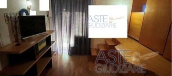 Квартира с 8 комнатами в Неаполь, Италия № 91292 11