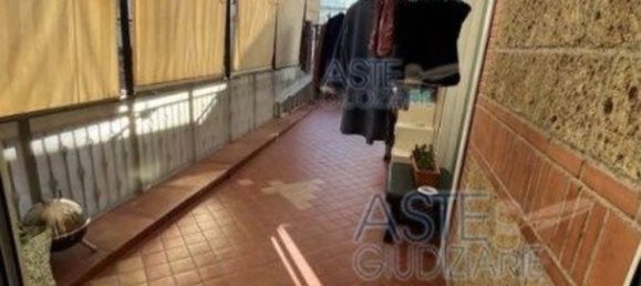 Квартира с 8 комнатами в Неаполь, Италия № 91292 8