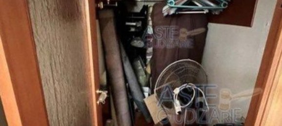 Квартира с 8 комнатами в Неаполь, Италия № 91292 16