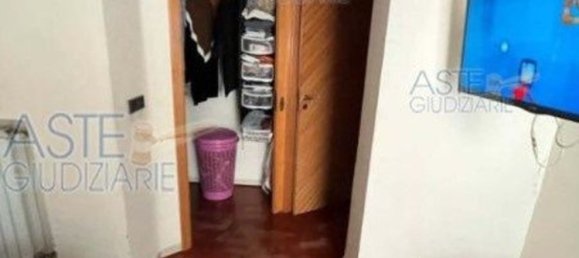 Квартира с 8 комнатами в Неаполь, Италия № 91292 12