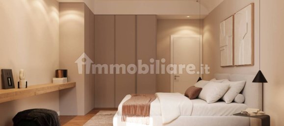 1 bedroom Apartment in Turin, Italy No. 168309 2