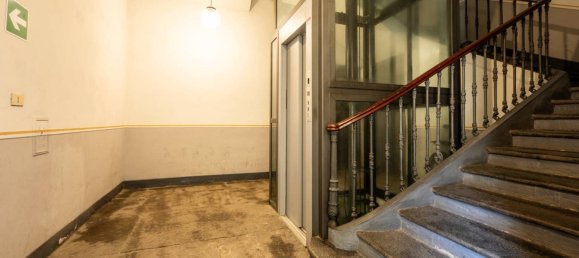 1 bedroom Apartment in Turin, Italy No. 168309 4