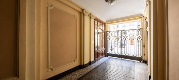1 bedroom Apartment in Turin, Italy No. 168309 11