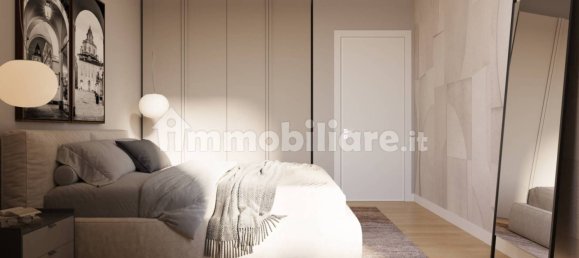 1 bedroom Apartment in Turin, Italy No. 168309 5
