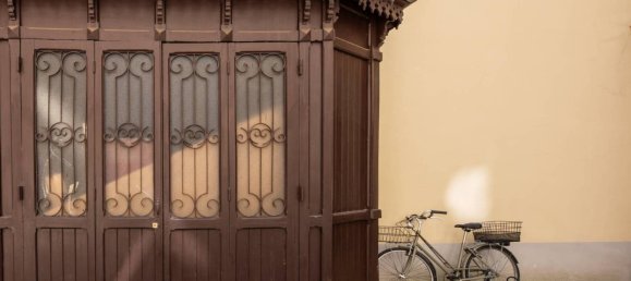 1 bedroom Apartment in Turin, Italy No. 168309 6