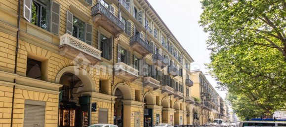 1 bedroom Apartment in Turin, Italy No. 168309 3