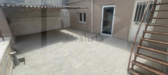 Edifício de 7 divisões em Conversano, Italy N.º 26465 18