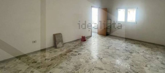 Edifício de 7 divisões em Conversano, Italy N.º 26465 3