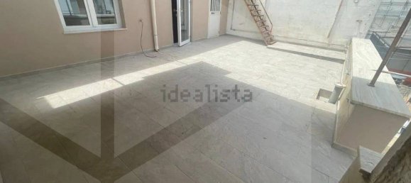 Edifício de 7 divisões em Conversano, Italy N.º 26465 19