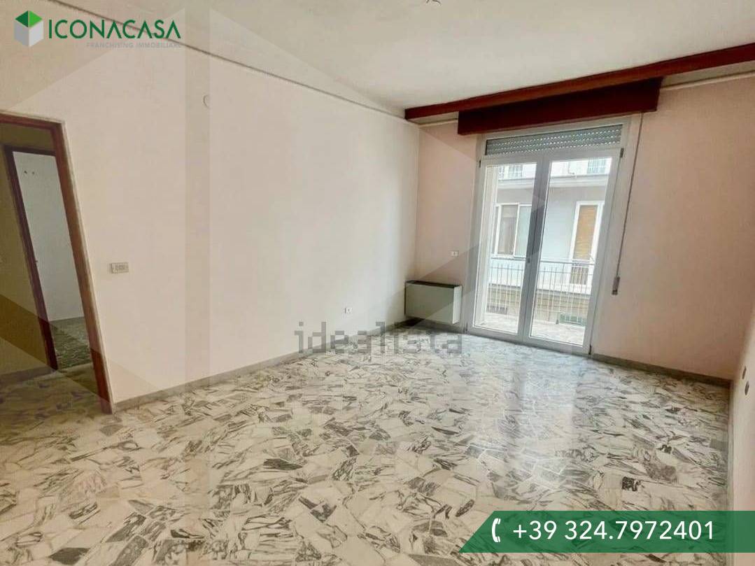 Edifício de 7 divisões em Conversano, Italy N.º 26465