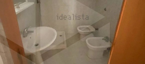 Edifício de 7 divisões em Conversano, Italy N.º 26465 14