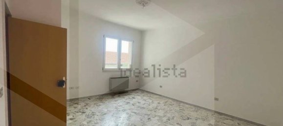 Edifício de 7 divisões em Conversano, Italy N.º 26465 6