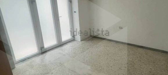 Edifício de 7 divisões em Conversano, Italy N.º 26465 16