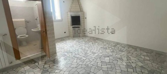 Edifício de 7 divisões em Conversano, Italy N.º 26465 5