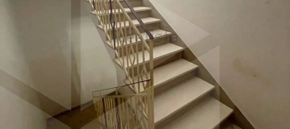 Edifício de 7 divisões em Conversano, Italy N.º 26465 9