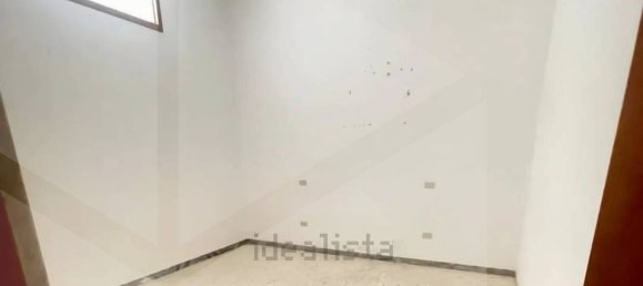 Edifício de 7 divisões em Conversano, Italy N.º 26465 13