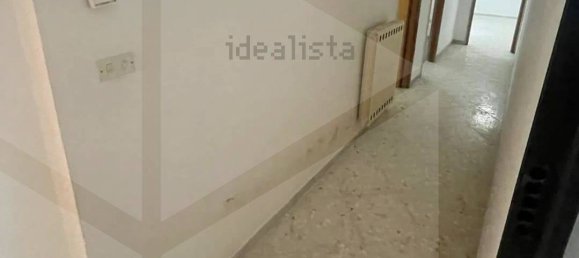 Edifício de 7 divisões em Conversano, Italy N.º 26465 11