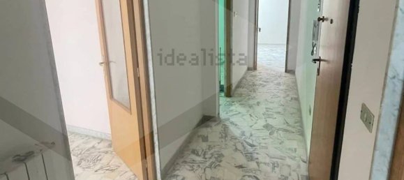 Edifício de 7 divisões em Conversano, Italy N.º 26465 2