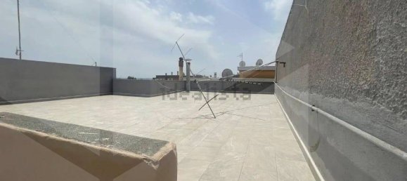 Edifício de 7 divisões em Conversano, Italy N.º 26465 20