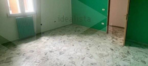 Edifício de 7 divisões em Conversano, Italy N.º 26465 7