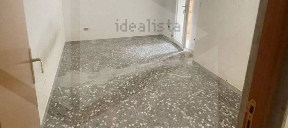 Edifício de 7 divisões em Conversano, Italy N.º 26465 12