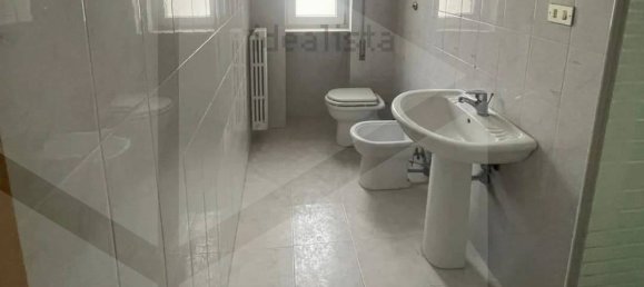 Edifício de 7 divisões em Conversano, Italy N.º 26465 4