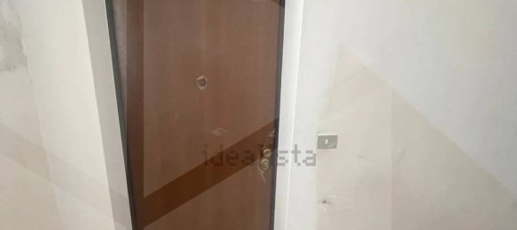 Edifício de 7 divisões em Conversano, Italy N.º 26465 8