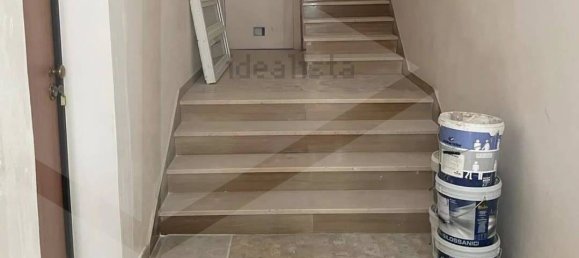 Edifício de 7 divisões em Conversano, Italy N.º 26465 17