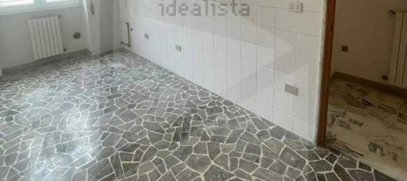 Edifício de 7 divisões em Conversano, Italy N.º 26465 10