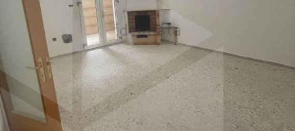 Edifício de 7 divisões em Conversano, Italy N.º 26465 15