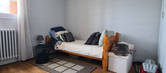 3 Schlafzimmer Haus in Aulnay-sous-Bois, France, Nr. 174850 5