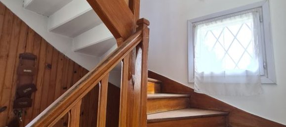 3 Schlafzimmer Haus in Aulnay-sous-Bois, France, Nr. 174850 8