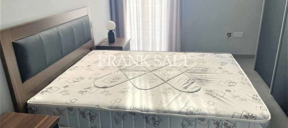 Apartamento de 3 dormitorios en Saint Julian's, Malta No. 4846 8