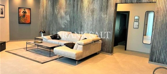 Apartamento de 3 dormitorios en Saint Julian's, Malta No. 4846 4