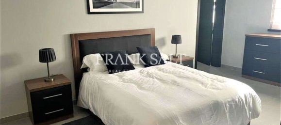 Apartamento de 3 dormitorios en Saint Julian's, Malta No. 4846 6