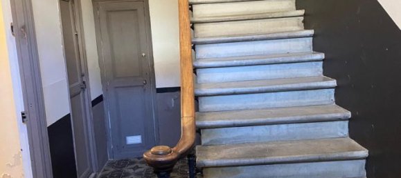 2 bedrooms Apartment in Beziers, France No. 332555 8