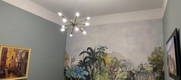 2 bedrooms Apartment in Beziers, France No. 332555 4