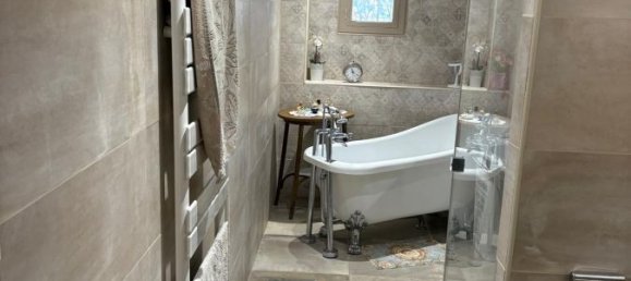 2 bedrooms Apartment in Beziers, France No. 332555 6