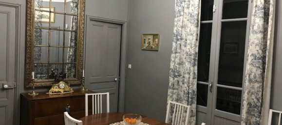 2 bedrooms Apartment in Beziers, France No. 332555 7