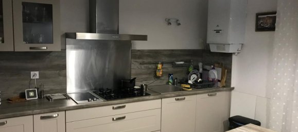 2 bedrooms Apartment in Beziers, France No. 332555 3