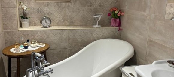 2 bedrooms Apartment in Beziers, France No. 332555 5