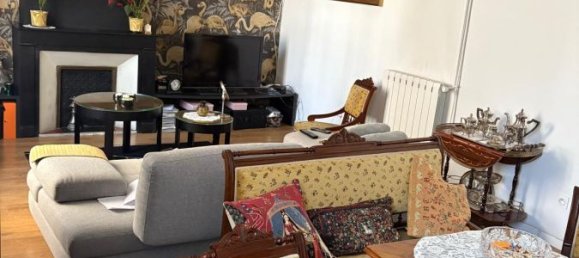 2 bedrooms Apartment in Beziers, France No. 332555 2