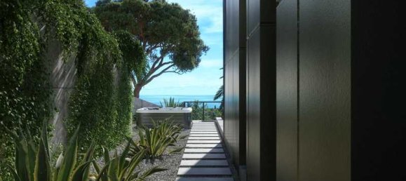 5 Schlafzimmer Villa in Agios Tychonas, Cyprus, Nr. 6732 7